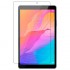 Tempered Glass 9H For Tablet - OEM - Huawei Matepad T8 8.0"