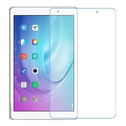 Tempered Glass 9H For Tablet - OEM - Huawei Mediapad T2 Pro 10.0" Tempered Glass 9H For Tablet - OEM - Huawei Mediapad T2 Pro 10.0"