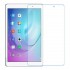 Tempered Glass 9H For Tablet - OEM - Huawei Mediapad T2 Pro 10.0"