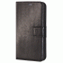 BOOK COVER VITA FOR XIAOMI REDMI NOTE 4X - BLACK