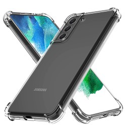 Unbreak Back Cover Σιλικόνης Διάφανο Για Samsung Galaxy NOTE7 Unbreak Back Cover Σιλικόνης Διάφανο Για Samsung Galaxy NOTE7