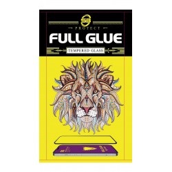 OEM FULL GLUE FULL FACE TEMPERED GLASS FOR Samsung Galaxy A14 5g OEM FULL GLUE FULL FACE TEMPERED GLASS FOR Samsung Galaxy A14 5g