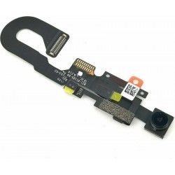 OEM Καλωδιοταινία Proximity Sensor flex και Μπροστινή Camera για iPhone 8 OEM Καλωδιοταινία Proximity Sensor flex και Μπροστινή Camera για iPhone 8