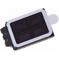 Ηχείο Buzzer για Samsung Galaxy J3 (2016) / J510 / J710 / T280 / T285