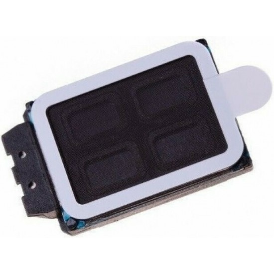 Ηχείο Buzzer για Samsung Galaxy J3 (2016) / J510 / J710 / T280 / T285