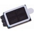 Ηχείο Buzzer για Samsung Galaxy J3 (2016) / J510 / J710 / T280 / T285