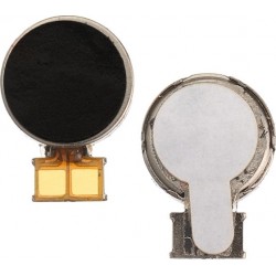 Μηχανισμός Δόνησης / Vibration Motor για Samsung Galaxy J7 2016 J710F Μηχανισμός Δόνησης / Vibration Motor για Samsung Galaxy J7 2016 J710F