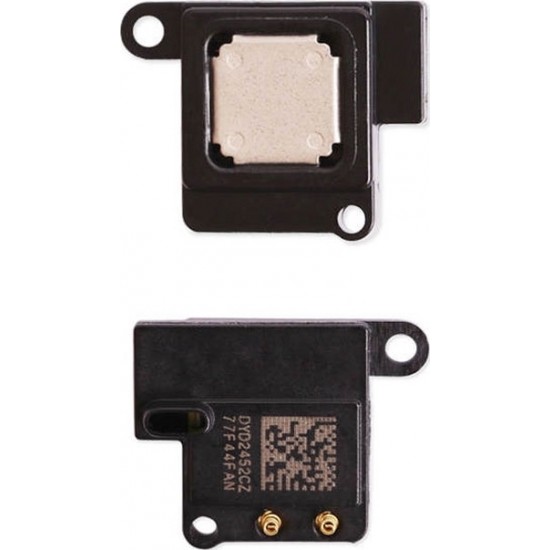 OEM Εσωτερικό Ακουστικό iPhone 6S Plus Earspeaker-Receiver