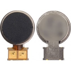 Μηχανισμός Δόνησης / Vibration Motor για Samsung Galaxy J5 2016 Μηχανισμός Δόνησης / Vibration Motor για Samsung Galaxy J5 2016