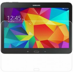 Tempered Glass 9H For Tablet - OEM - Samsung Galaxy TAB 4 10.1" T530/535 Tempered Glass 9H For Tablet - OEM - Samsung Galaxy TAB 4 10.1" T530/535