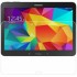 Tempered Glass 9H For Tablet - OEM - Samsung Galaxy TAB 4 10.1" T530/535