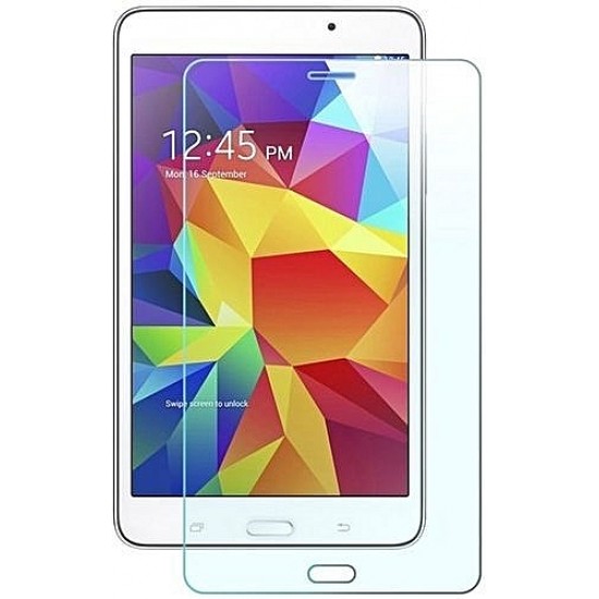 Tempered Glass 9H For Tablet - OEM - Samsung Galaxy TAB 4 7.0" T230/235