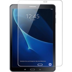Tempered Glass 9H For Tablet - OEM - Samsung Galaxy TAB A 7.0" 2016 T280/285 Tempered Glass 9H For Tablet - OEM - Samsung Galaxy TAB A 7.0" 2016 T280/285