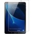 Tempered Glass 9H For Tablet - OEM - Samsung Galaxy TAB A 7.0" 2016 T280/285