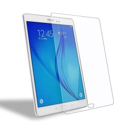 Tempered Glass 9H For Tablet - OEM - Samsung Galaxy TAB A 9.7" T550/551/555 Tempered Glass 9H For Tablet - OEM - Samsung Galaxy TAB A 9.7" T550/551/555