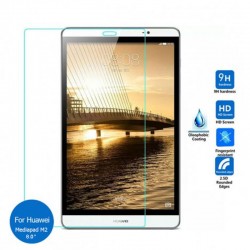 Tempered Glass 9H For Tablet - OEM - Huawei Mediapad M2 8.0"