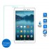 Tempered Glass 9H For Tablet - OEM - Huawei Mediapad T1 8.0"
