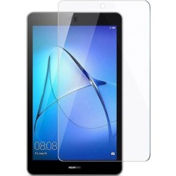 Tempered Glass 9H For Tablet - OEM - Huawei Mediapad T3 7.0" Tempered Glass 9H For Tablet - OEM - Huawei Mediapad T3 7.0"