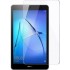 Tempered Glass 9H For Tablet - OEM - Huawei Mediapad T3 7.0"