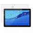 Tempered Glass 9H For Tablet - OEM - Huawei Mediapad T5 AGS2-W09/L09/L03/W19 10.1"
