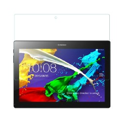 Tempered Glass 9H For Tablet - OEM - Lenovo Tab 2 A10-70 10.1" Tempered Glass 9H For Tablet - OEM - Lenovo Tab 2 A10-70 10.1"