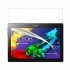 Tempered Glass 9H For Tablet - OEM - Lenovo Tab 2 A10-70 10.1"
