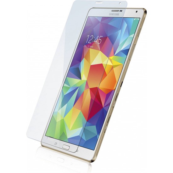 Tempered Glass 9H For Tablet - OEM - Samsung Galaxy TAB 3 10.1"  P5200/5210