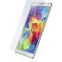 Tempered Glass 9H For Tablet - OEM - Samsung Galaxy TAB 3 10.1"  P5200/5210