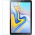 Tempered Glass 9H For Tablet - OEM - Samsung Galaxy TAB A 10.5"  T590/595