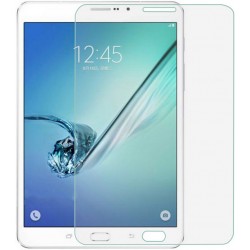 Tempered Glass 9H For Tablet - OEM - Samsung Galaxy TAB S2 8.0" T710/715 Tempered Glass 9H For Tablet - OEM - Samsung Galaxy TAB S2 8.0" T710/715
