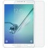 Tempered Glass 9H For Tablet - OEM - Samsung Galaxy TAB S2 8.0"  T710/715