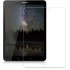 Tempered Glass 9H For Tablet - OEM - Samsung Galaxy TAB S3 9.7"  T820/825