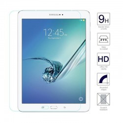 Tempered Glass 9H For Tablet - OEM - Samsung Galaxy TAB Note 10.1" GT-N8000 Tempered Glass 9H For Tablet - OEM - Samsung Galaxy TAB Note 10.1" GT-N8000