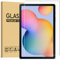 Tempered Glass 9H For Tablet - OEM - Samsung Galaxy TAB S4 10.5" T830/835 Tempered Glass 9H For Tablet - OEM - Samsung Galaxy TAB S4 10.5" T830/835