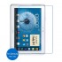 Tempered Glass 9H For Tablet - OEM - Samsung Galaxy TAB 2 10.1"  P5100/5110