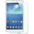 Tempered Glass 9H For Tablet - OEM - Samsung Galaxy TAB 3 8.0"  T310/311/315