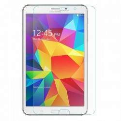 Tempered Glass 9H For Tablet - OEM - Samsung Galaxy TAB PRO 8.4" T320/325 Tempered Glass 9H For Tablet - OEM - Samsung Galaxy TAB PRO 8.4" T320/325
