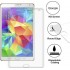 Tempered Glass 9H For Tablet - OEM - Samsung Galaxy TAB S 8.4"  T700/705