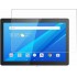 Tempered Glass 9H For Tablet - OEM - Lenovo Tab M10 FHD X605FC REL 10,1"