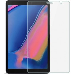 Tempered Glass 9H For Tablet - OEM - Samsung Galaxy TAB A 8.0" 2019 T290/295 Tempered Glass 9H For Tablet - OEM - Samsung Galaxy TAB A 8.0" 2019 T290/295
