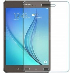 Tempered Glass 9H For Tablet - OEM - Samsung Galaxy TAB A 8.0" 2015 T350/355 Tempered Glass 9H For Tablet - OEM - Samsung Galaxy TAB A 8.0" 2015 T350/355