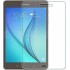 Tempered Glass 9H For Tablet - OEM - Samsung Galaxy TAB A 8.0" 2015 T350/355