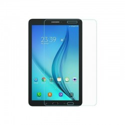 Tempered Glass 9H For Tablet - OEM - Samsung Galaxy TAB E 8.0" T375/377 Tempered Glass 9H For Tablet - OEM - Samsung Galaxy TAB E 8.0" T375/377