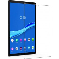 Tempered Glass 9H For Tablet - OEM - Lenovo M10 Plus TB-X606F 10.3" Tempered Glass 9H For Tablet - OEM - Lenovo M10 Plus TB-X606F 10.3"