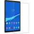 Tempered Glass 9H For Tablet - OEM - Lenovo M10 Plus TB-X606F 10.3"