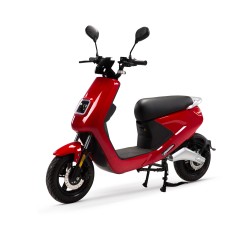 LX04 / S4 ESF Lvneng