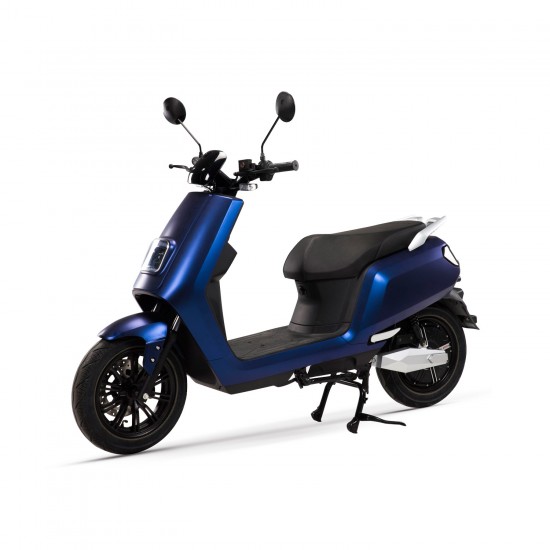 LX05 / S5 ESF Lvneng