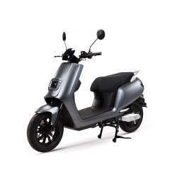 LX05 / S5 Samsung ESF Lvneng