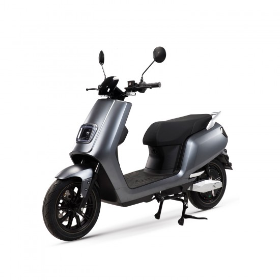 LX05 / S5 Samsung ESF Lvneng