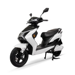 LX01 / X1 Samsung ESF Lvneng